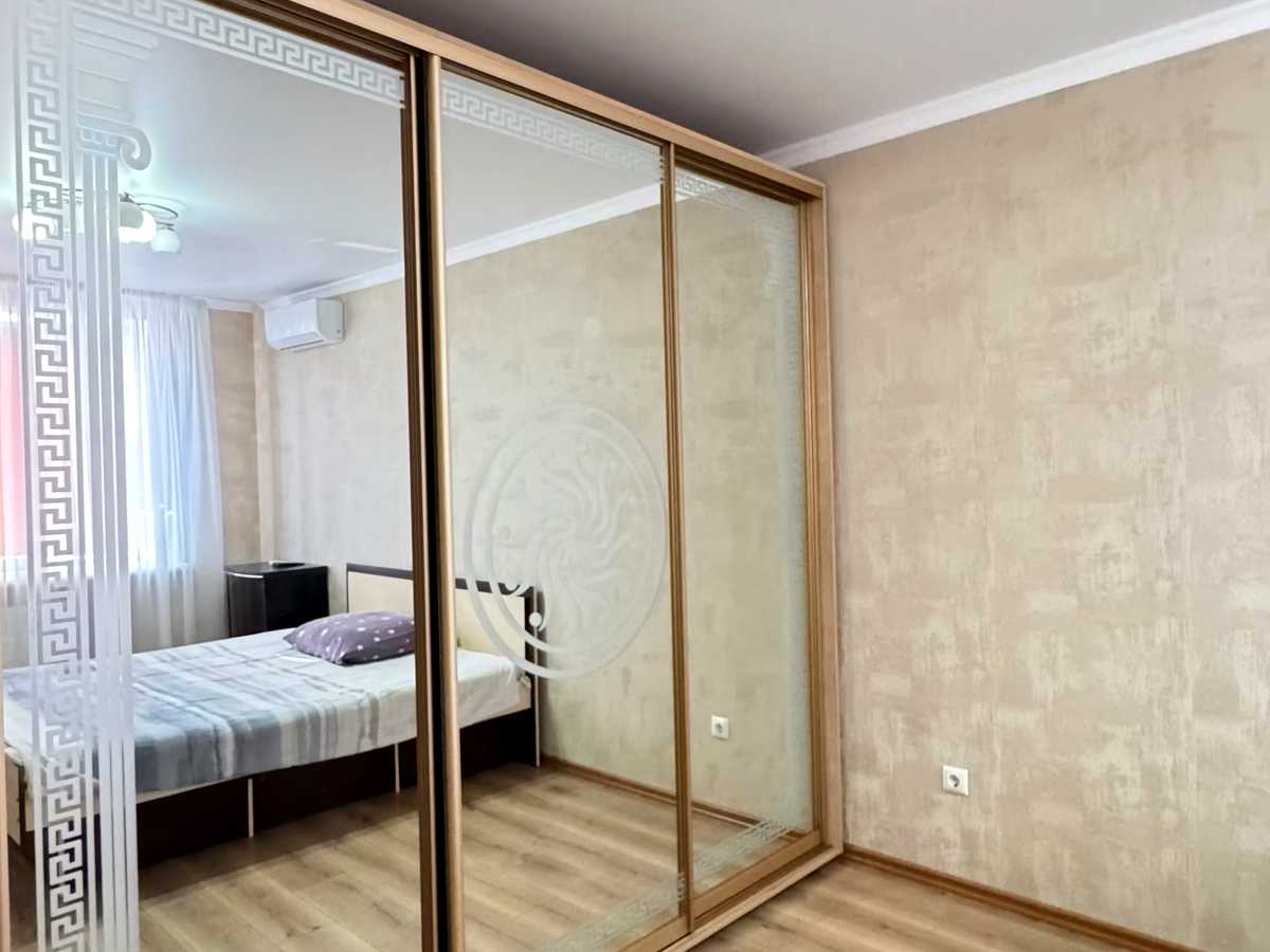 Квартира на вул. Семена Палія, 22A в Одесі, ID 388976, фото №13