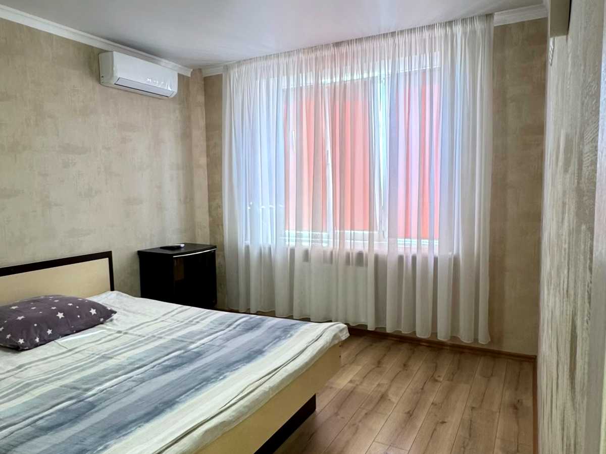 Квартира на вул. Семена Палія, 22A в Одесі, ID 388976, фото №14
