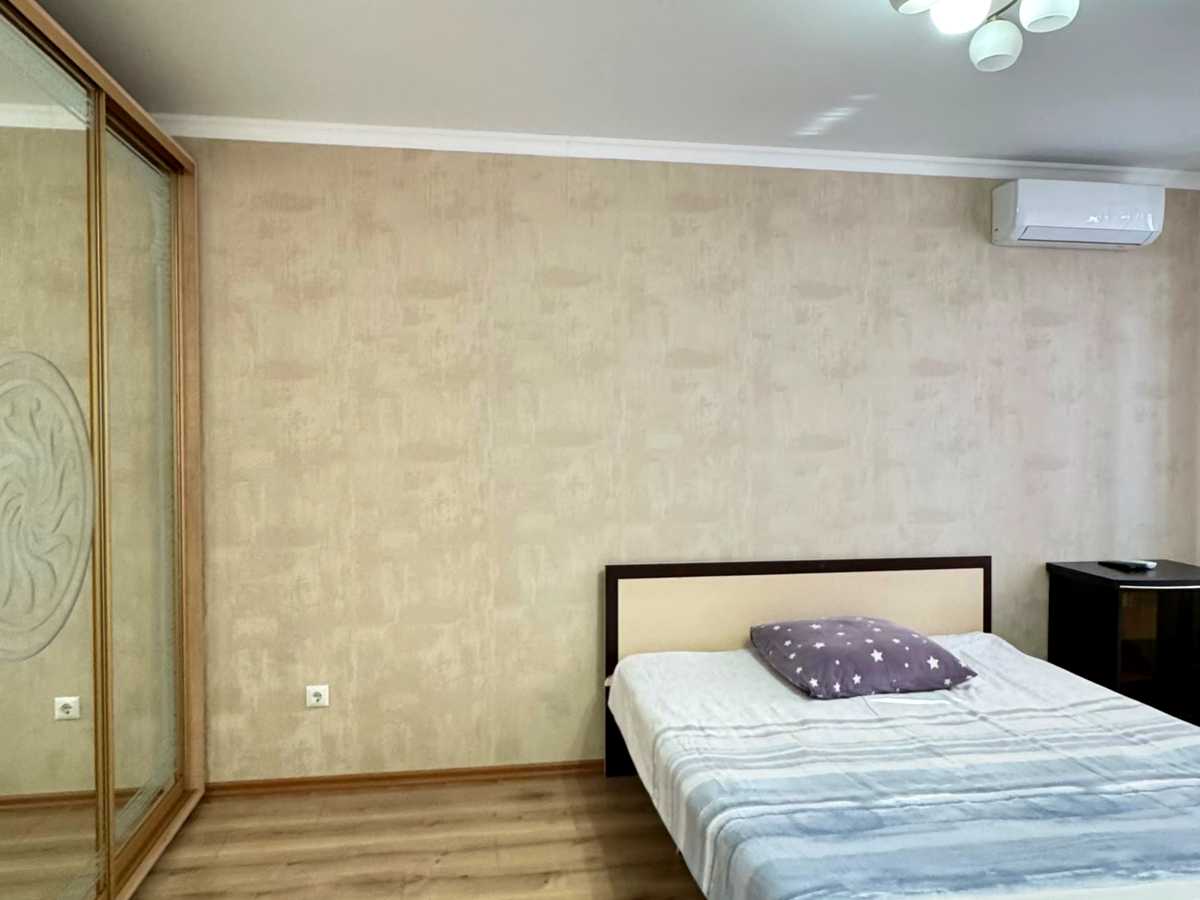 Квартира на вул. Семена Палія, 22A в Одесі, ID 388976, фото №15