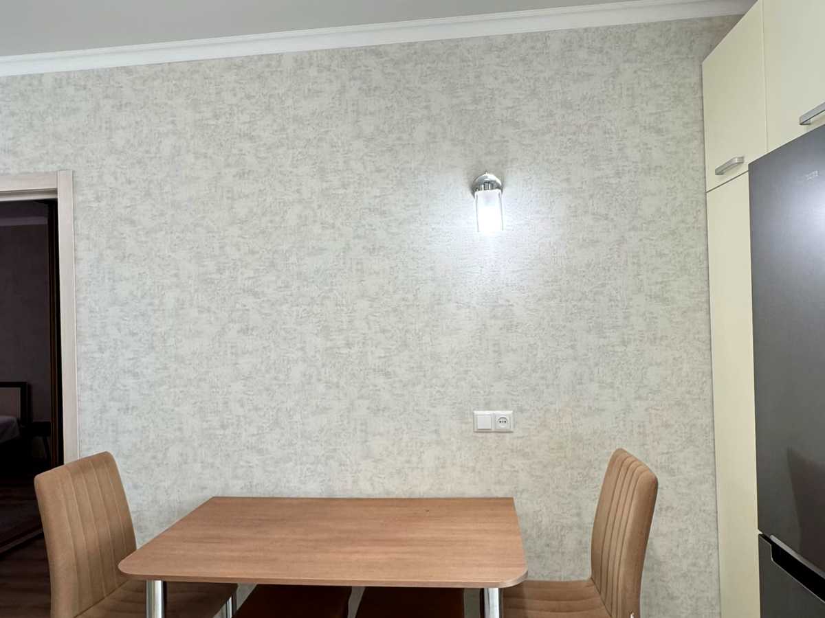 Квартира на вул. Семена Палія, 22A в Одесі, ID 388976, фото №4