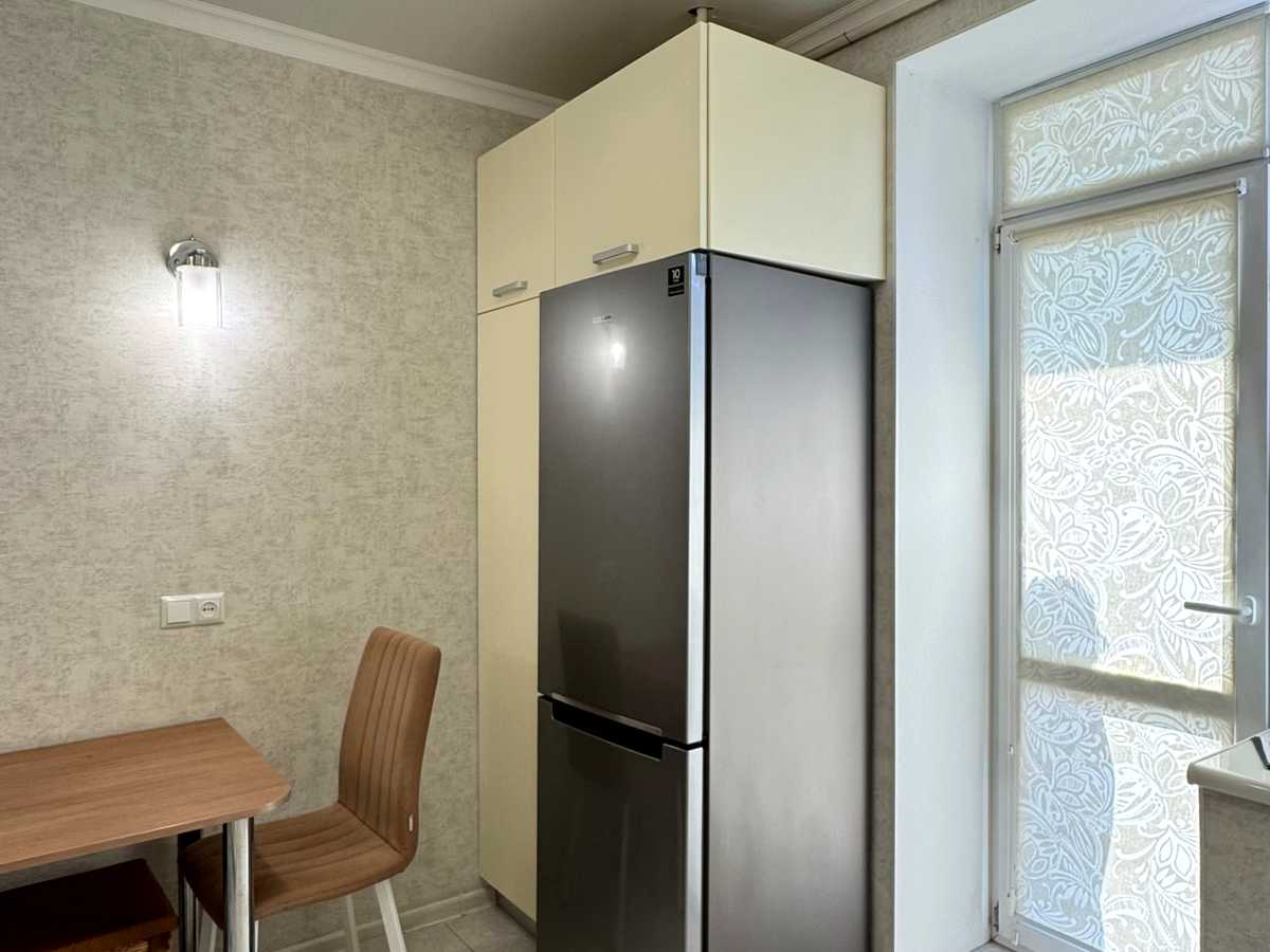 Квартира на вул. Семена Палія, 22A в Одесі, ID 388976, фото №5