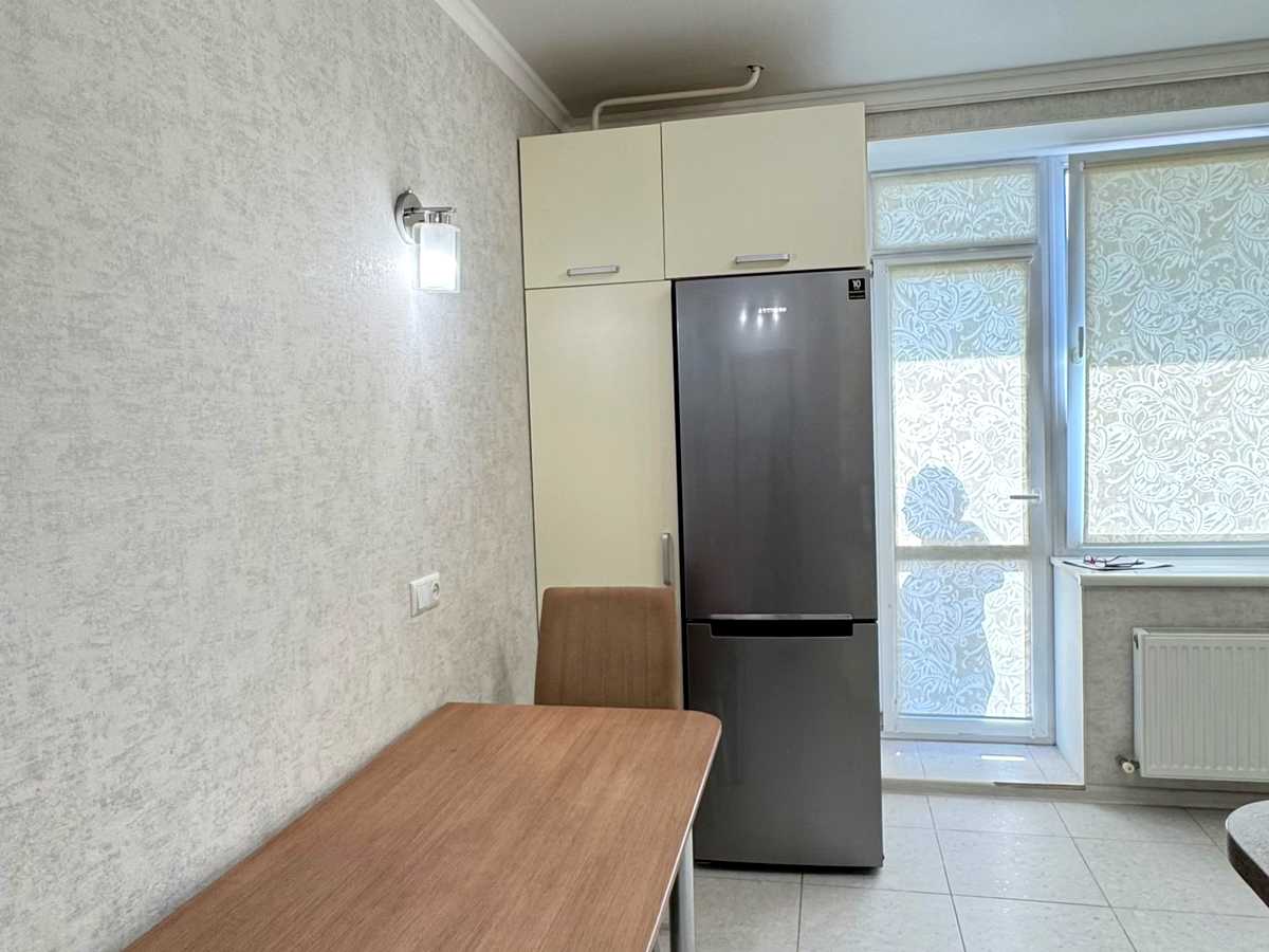Квартира на вул. Семена Палія, 22A в Одесі, ID 388976, фото №6