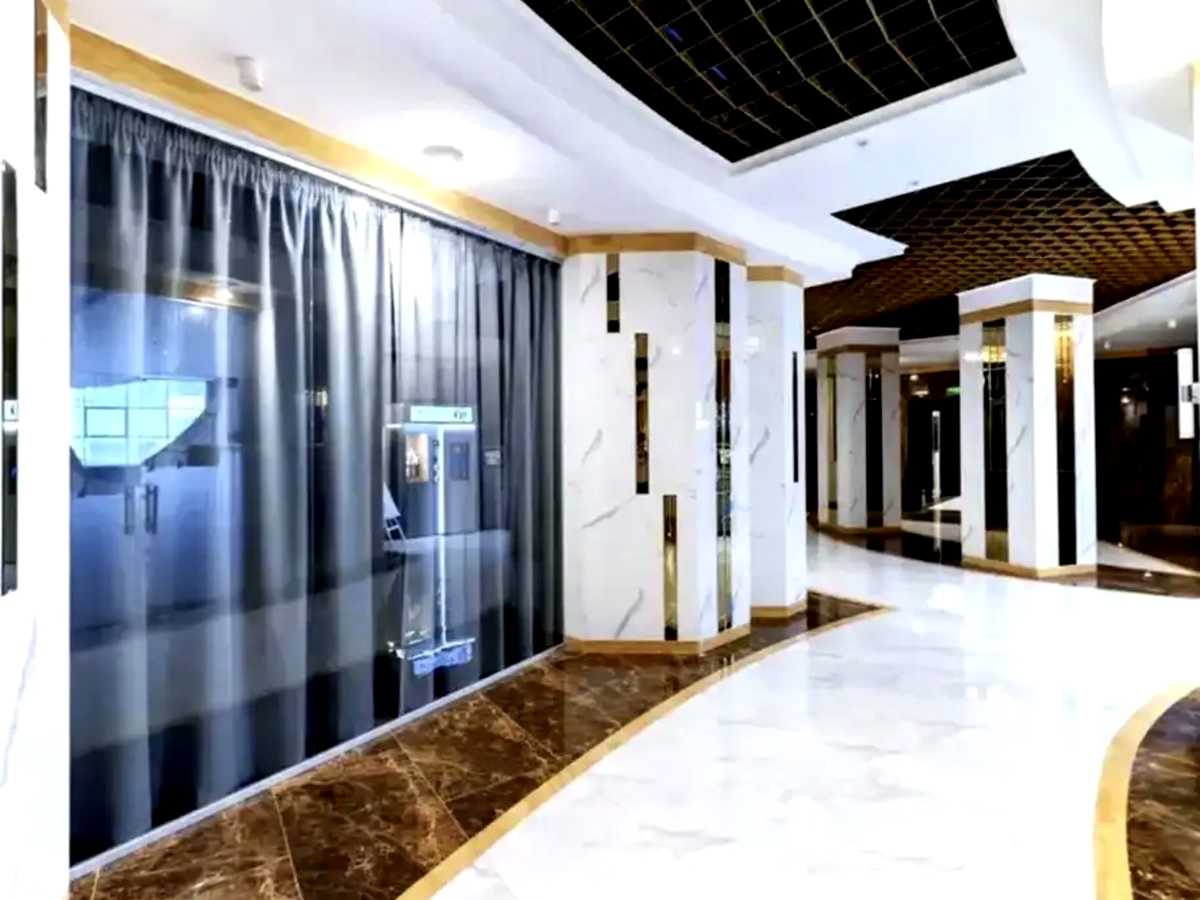 Квартира на вул. Глибочицька, 73 в Києві, ID 390515, фото №23