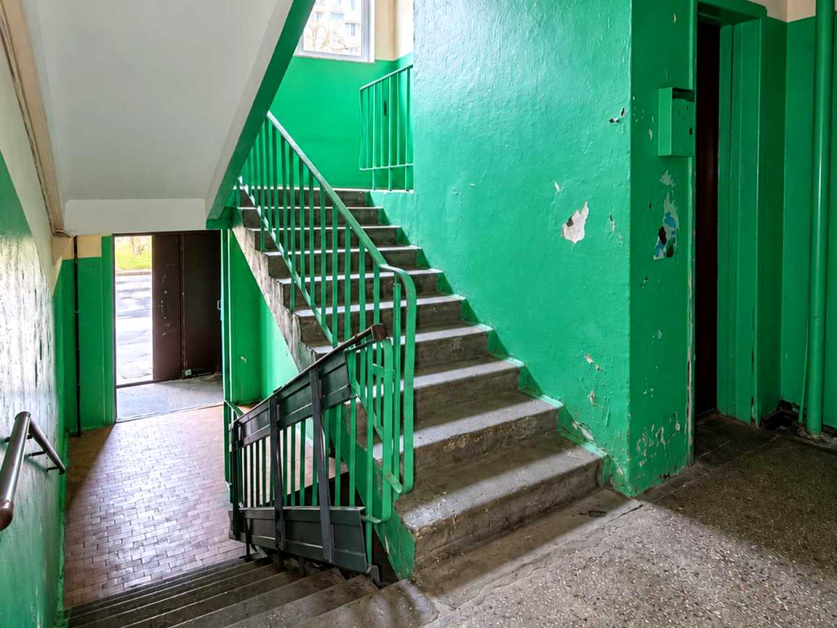 Квартира на просп. Оболонський, 37-В в Києві, ID 352179, фото №26