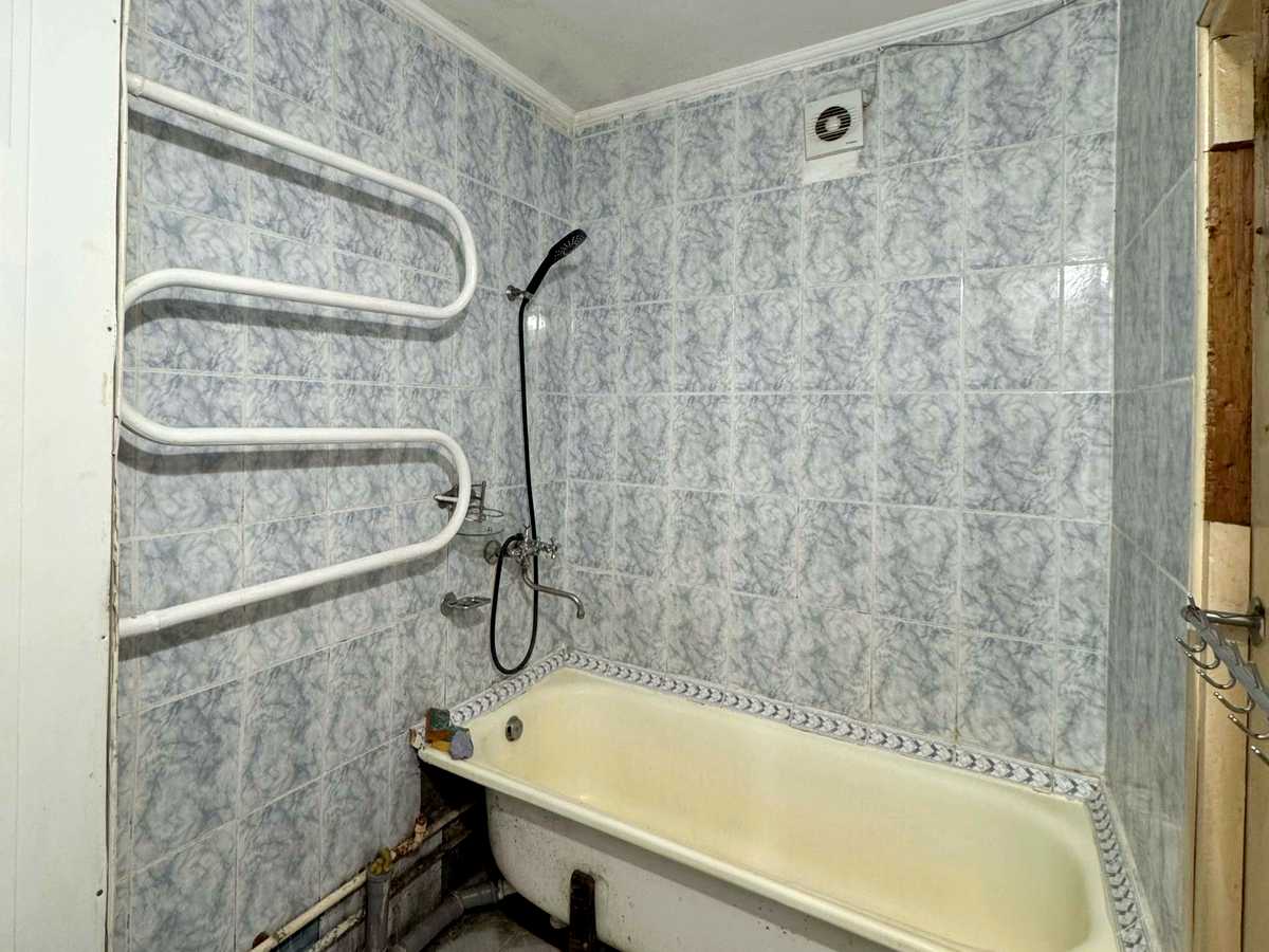 Квартира на вул. Зодчих, 54 в Києві, ID 392561, фото №15