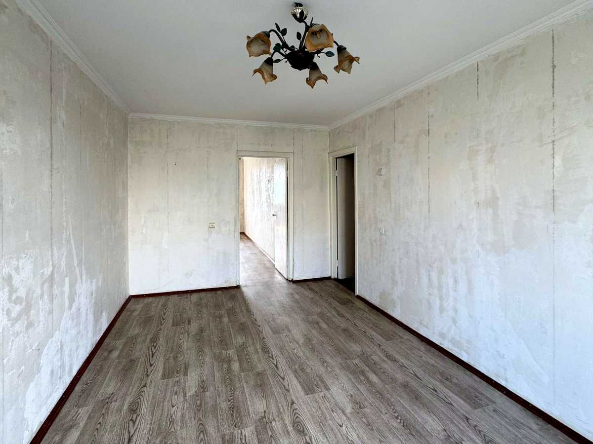 Квартира на вул. Зодчих, 54 в Києві, ID 392561, фото №4