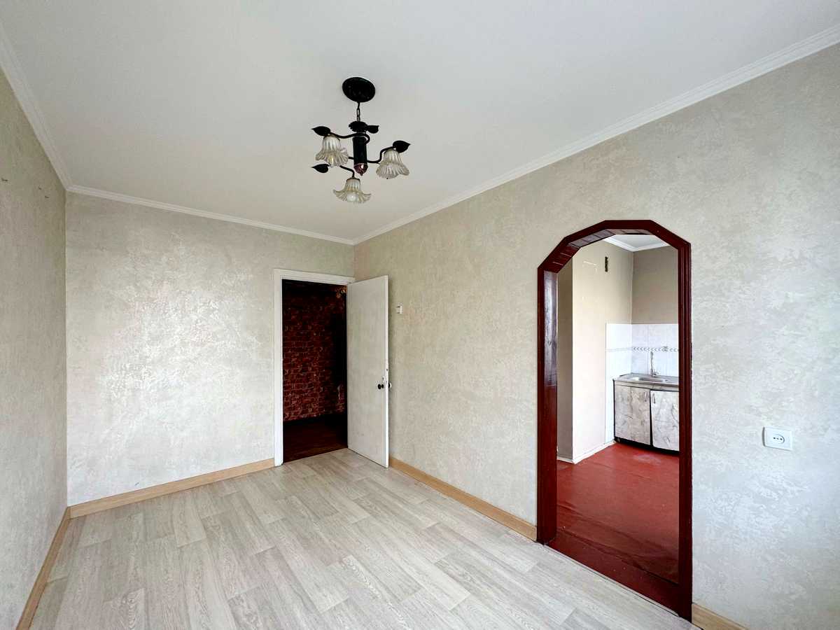 Квартира на вул. Зодчих, 54 в Києві, ID 392561, фото №6