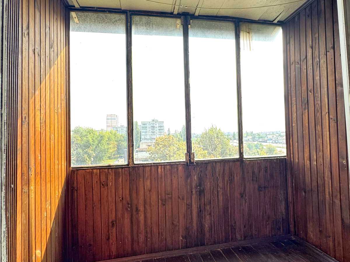 Квартира на вул. Зодчих, 54 в Києві, ID 392561, фото №9
