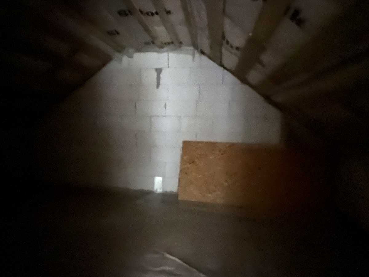 Квартира на вул. Фельдмана, 1 в Києві, ID 389050, фото №14