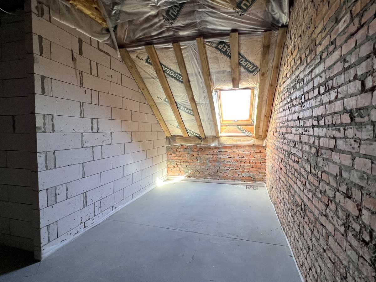 Квартира на вул. Фельдмана, 1 в Києві, ID 389050, фото №8