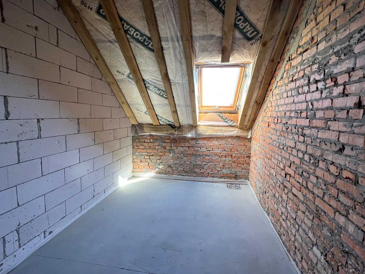 Квартира на вул. Фельдмана, 1 в Києві, ID 389050, фото №9