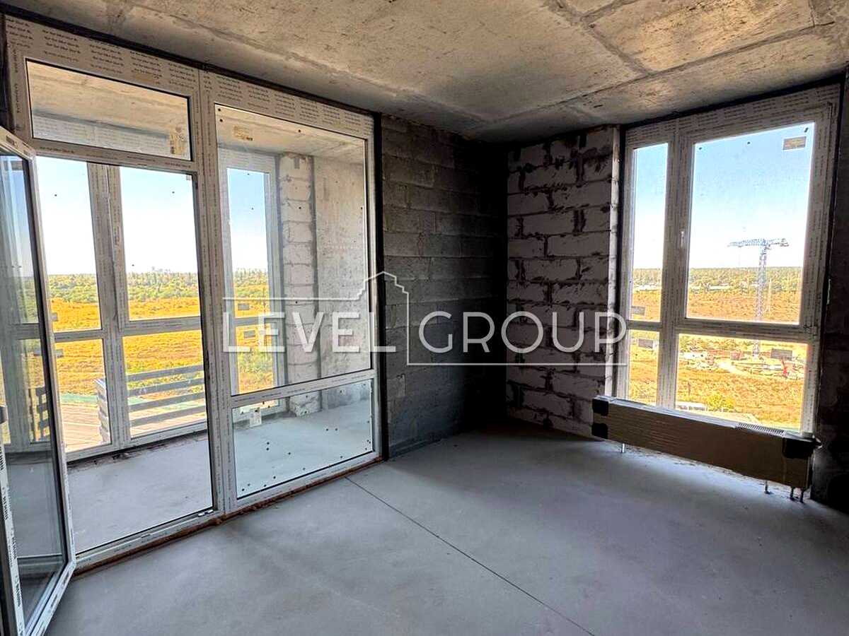Квартира на вул. Івана Виговського, 40/12 в Києві, ID 352268, фото №10