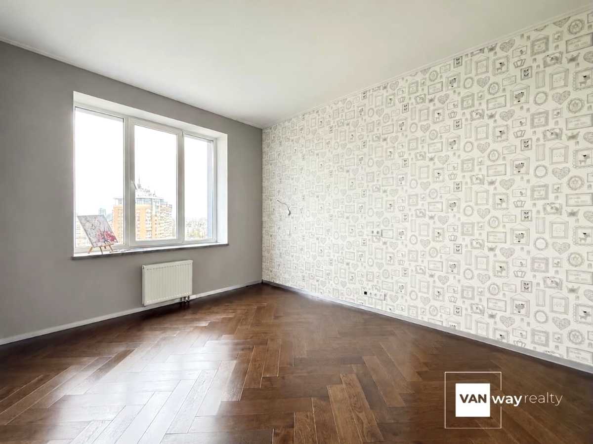 Квартира на вул. Микільсько-Слобідська, 3А в Києві, ID 392553, фото №20