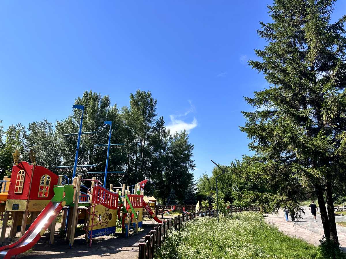 Квартира на вул. Микільсько-Слобідська, 3А в Києві, ID 392553, фото №37