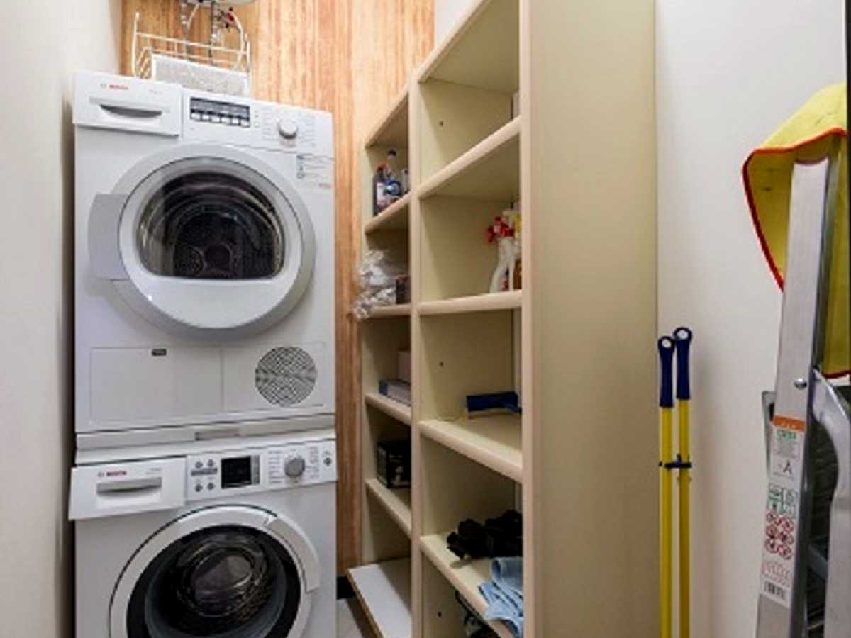 Квартира на вул. Глибочицька, 32А в Києві, ID 352293, фото №13
