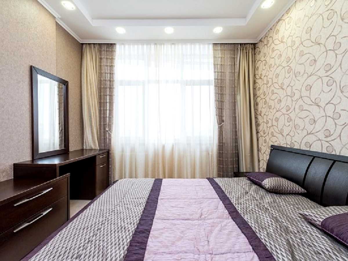 Квартира на вул. Глибочицька, 32А в Києві, ID 352293, фото №7