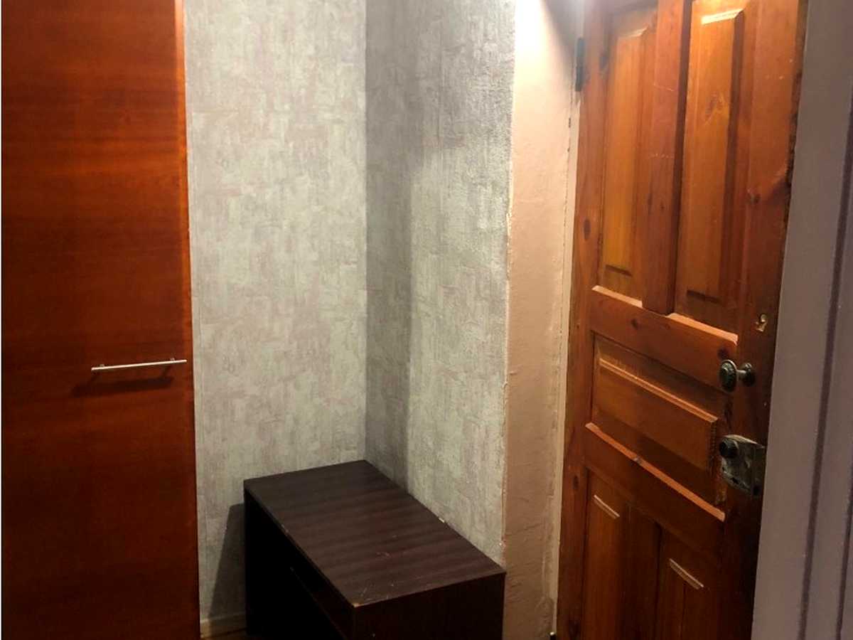 Квартира на вул. Юрія Литвинського, 31-Б в Києві, ID 352456, фото №12