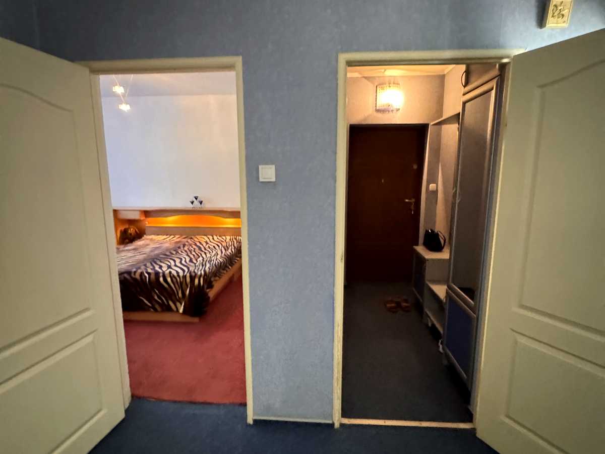Квартира на вул. Володимира Івасюка, 46 в Івано-Франківську, ID 392618, фото №14