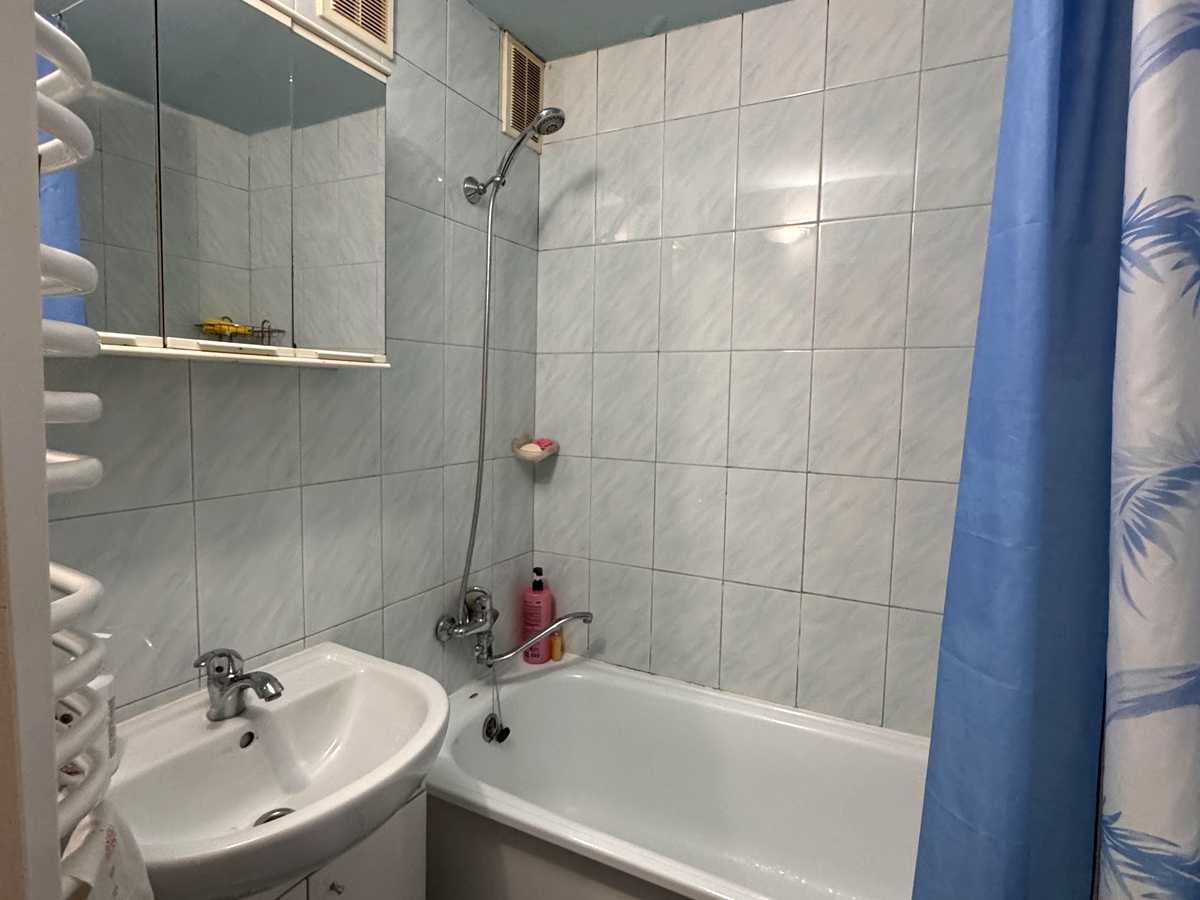 Квартира на вул. Володимира Івасюка, 46 в Івано-Франківську, ID 392618, фото №18