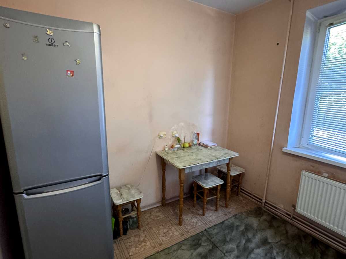 Квартира на вул. Володимира Івасюка, 46 в Івано-Франківську, ID 392618, фото №19