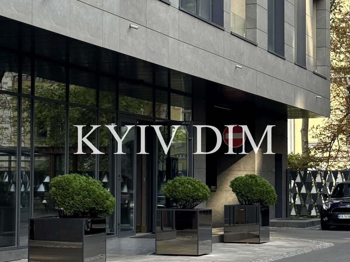Квартира на вул. Січових Стрільців, 44А, ID 392567, фото №1