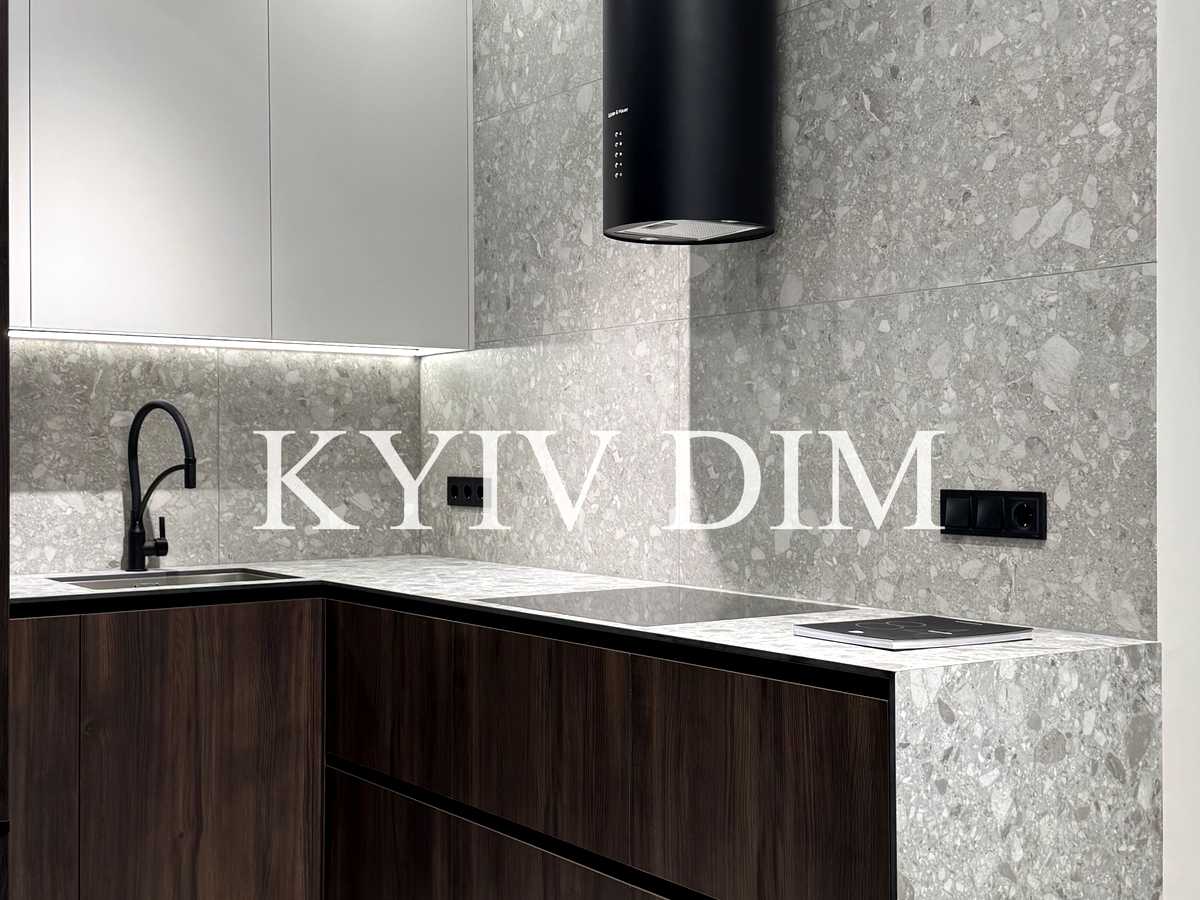 Квартира на вул. Січових Стрільців, 44А в Києві, ID 392567, фото №9