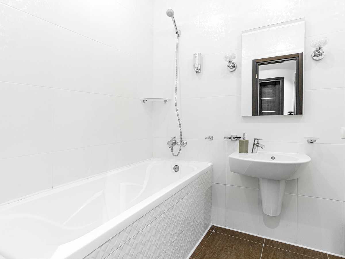 Квартира на вул. Аркадійське плато, 5б в Одесі, ID 352521, фото №5
