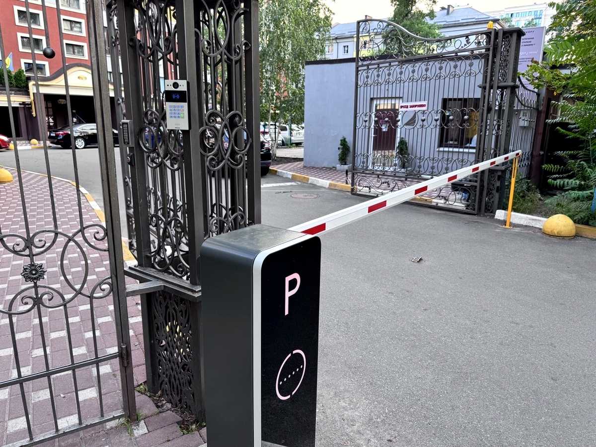 Квартира на вул. Мінеральна, 7-К в Києві, ID 352598, фото №10