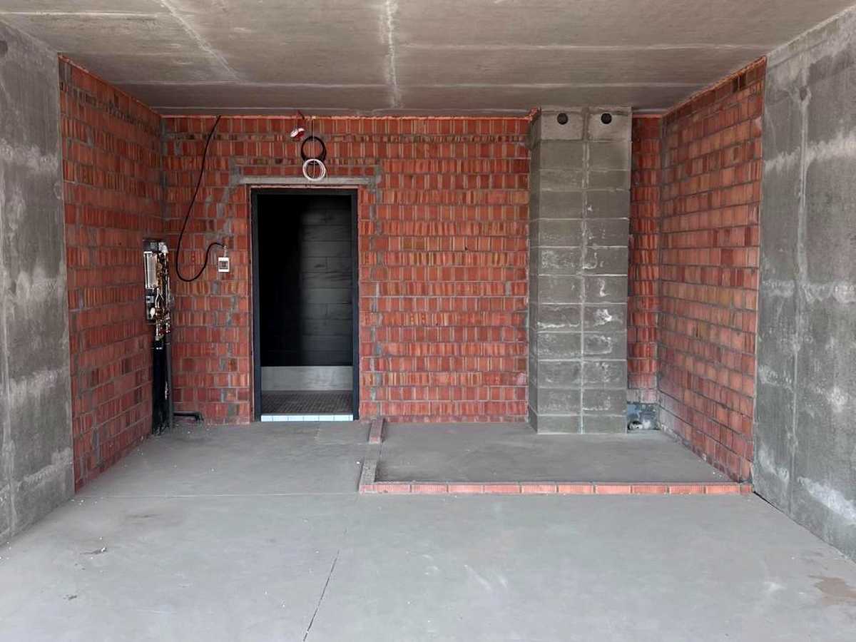 Квартира на Січеславська набережна, 53а в Дніпрі, ID 387996, фото №5