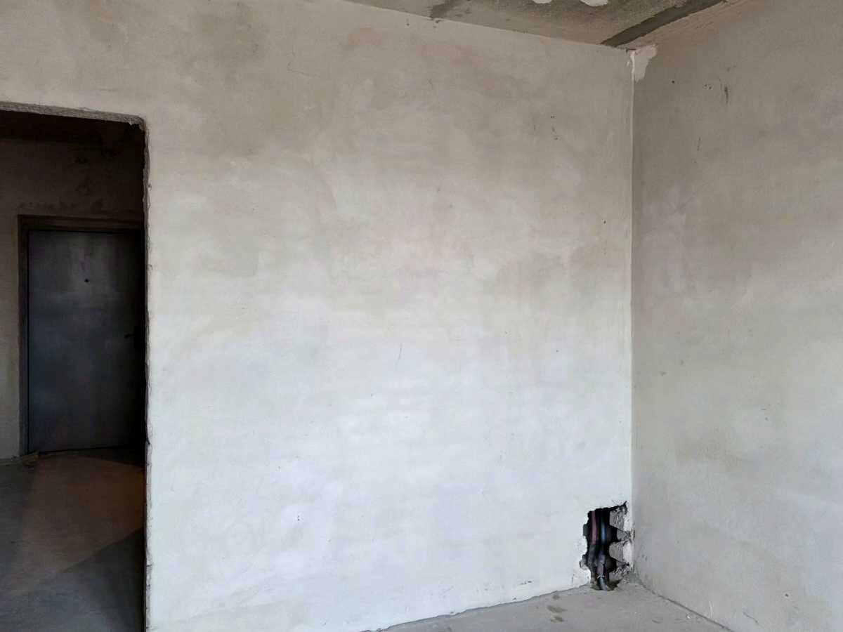 Квартира на вул. Аркадія Голуба, 1-В в Київ, ID 353124, фото №2
