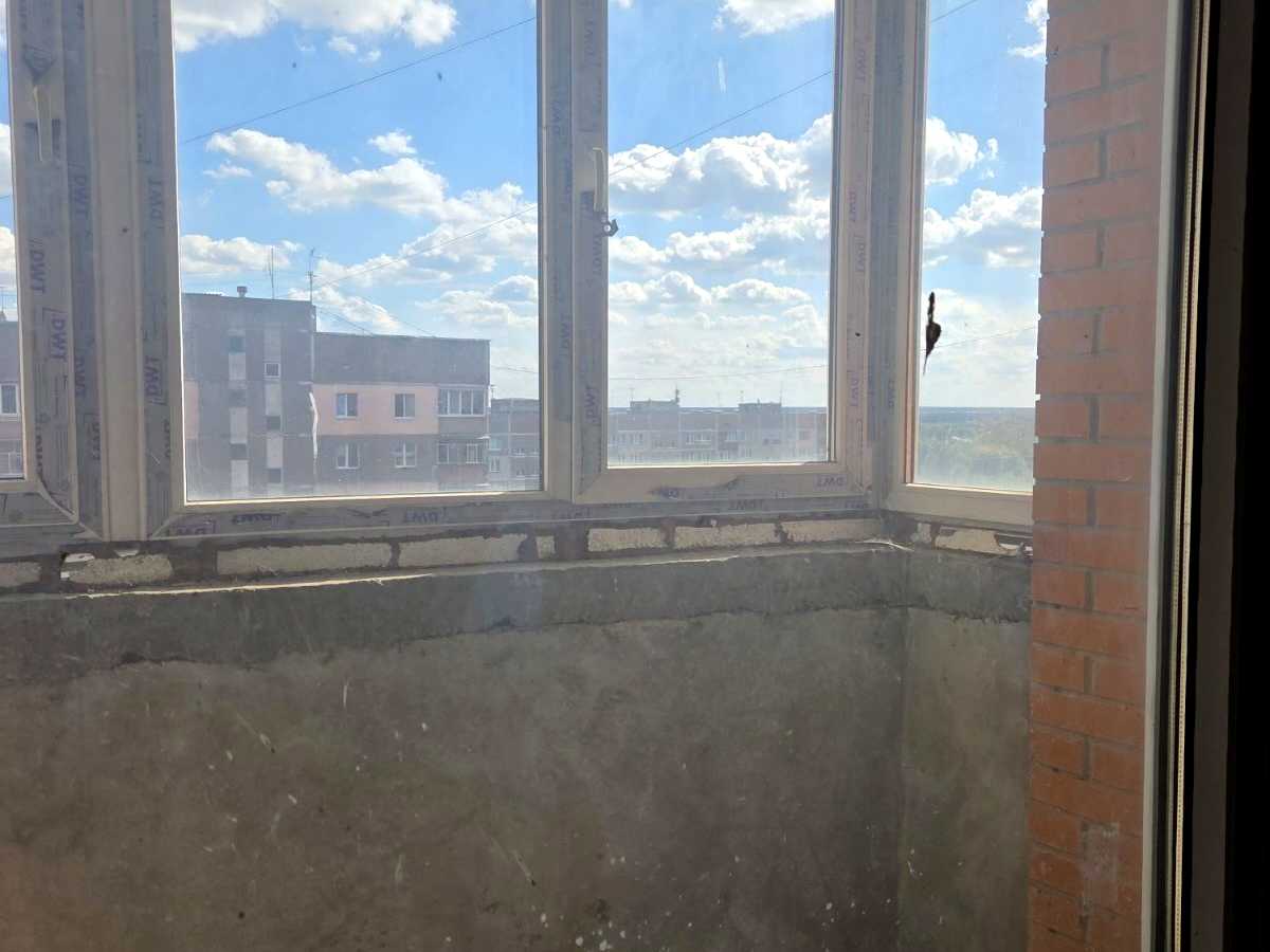 Квартира на вул. Аркадія Голуба, 1-В в Києві, ID 353124, фото №11