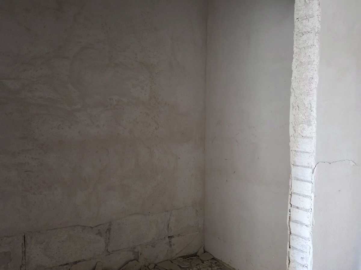 Квартира на вул. Аркадія Голуба, 1-В в Києві, ID 353124, фото №12