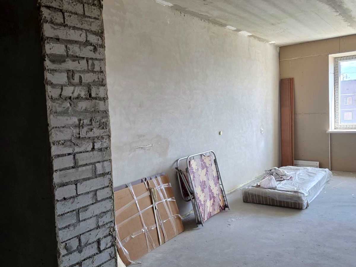 Квартира на вул. Аркадія Голуба, 1-В в Київ, ID 353124, фото №4