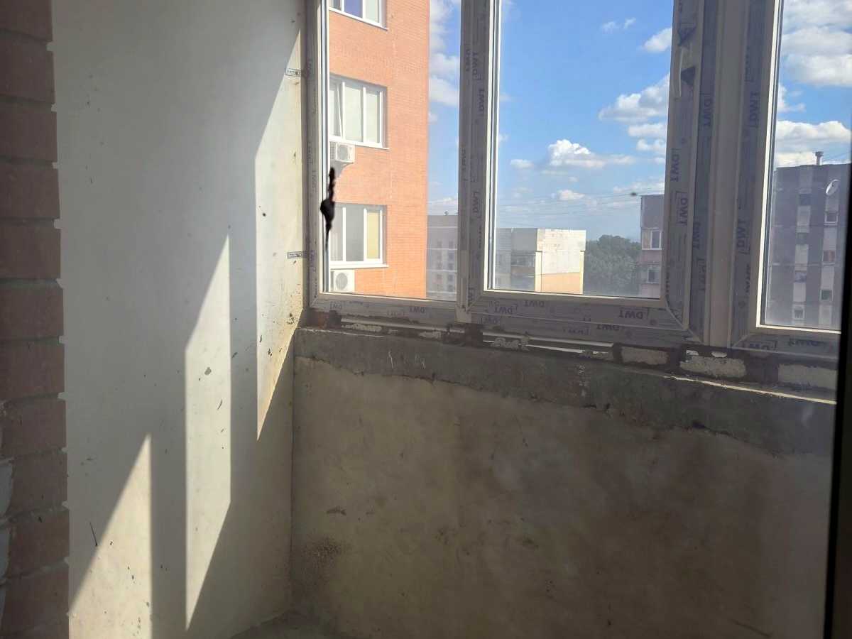Квартира на вул. Аркадія Голуба, 1-В в Києві, ID 353124, фото №10