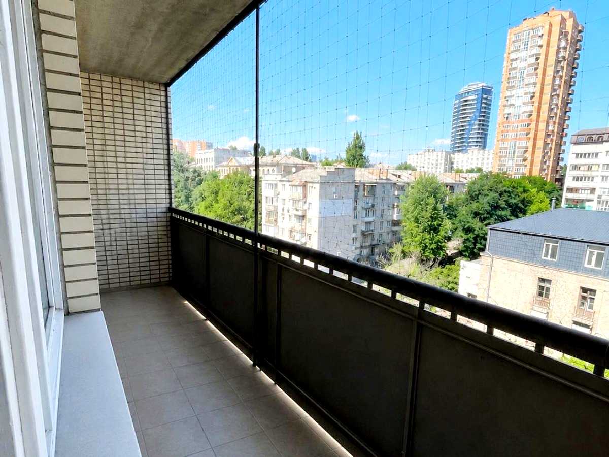 Квартира на вул. Василя Тютюнника, 22-26 в Києві, ID 392570, фото №10