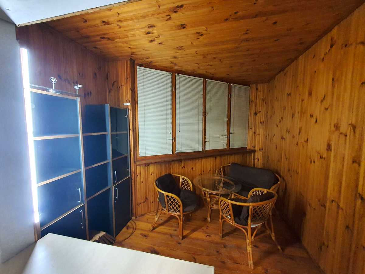 Квартира на вул. Вишняківська, 7-А в Київ, ID 352778, фото №3