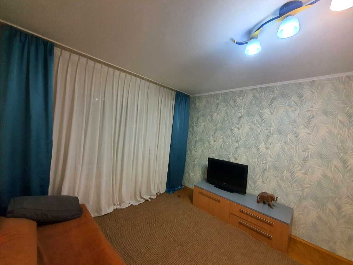 Квартира на вул. Вишняківська, 7-А в Київ, ID 352778, фото №5