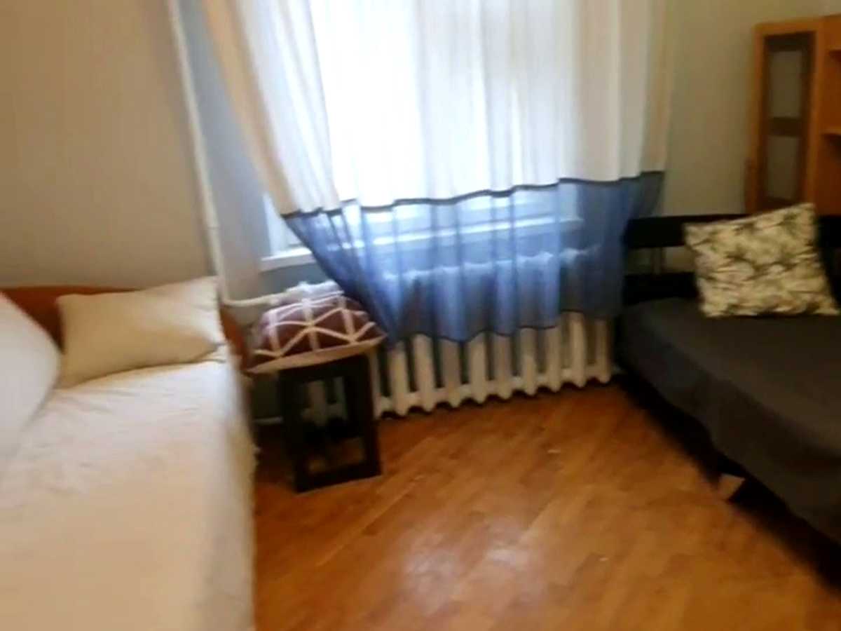 Квартира на вул. Вишняківська, 7-А в Києві, ID 352778, фото №7