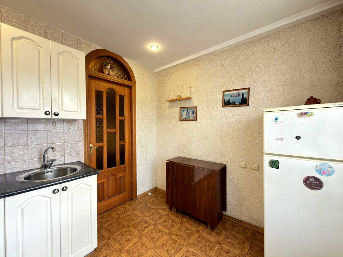 Квартира на просп. Оболонський, 10 в Києві, ID 352958, фото №9