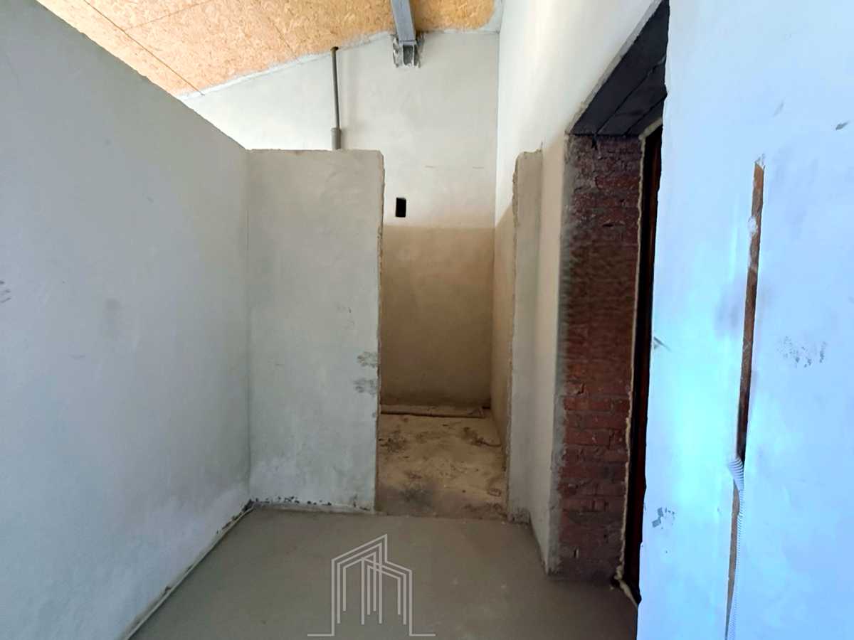 Квартира на вул. Кармелюка, 53 в Києві, ID 352862, фото №8