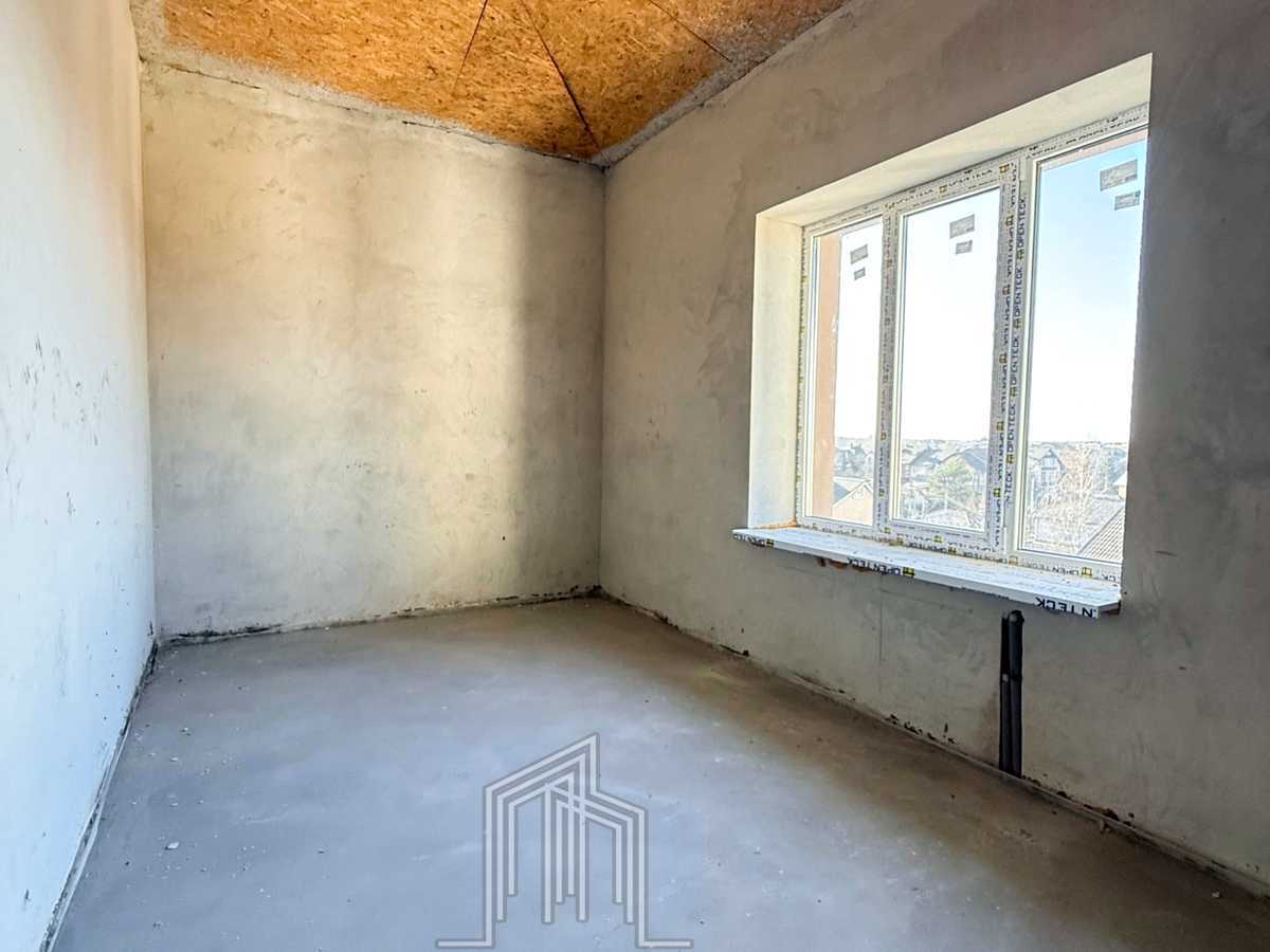 Квартира на вул. Кармелюка, 53 в Києві, ID 352862, фото №10