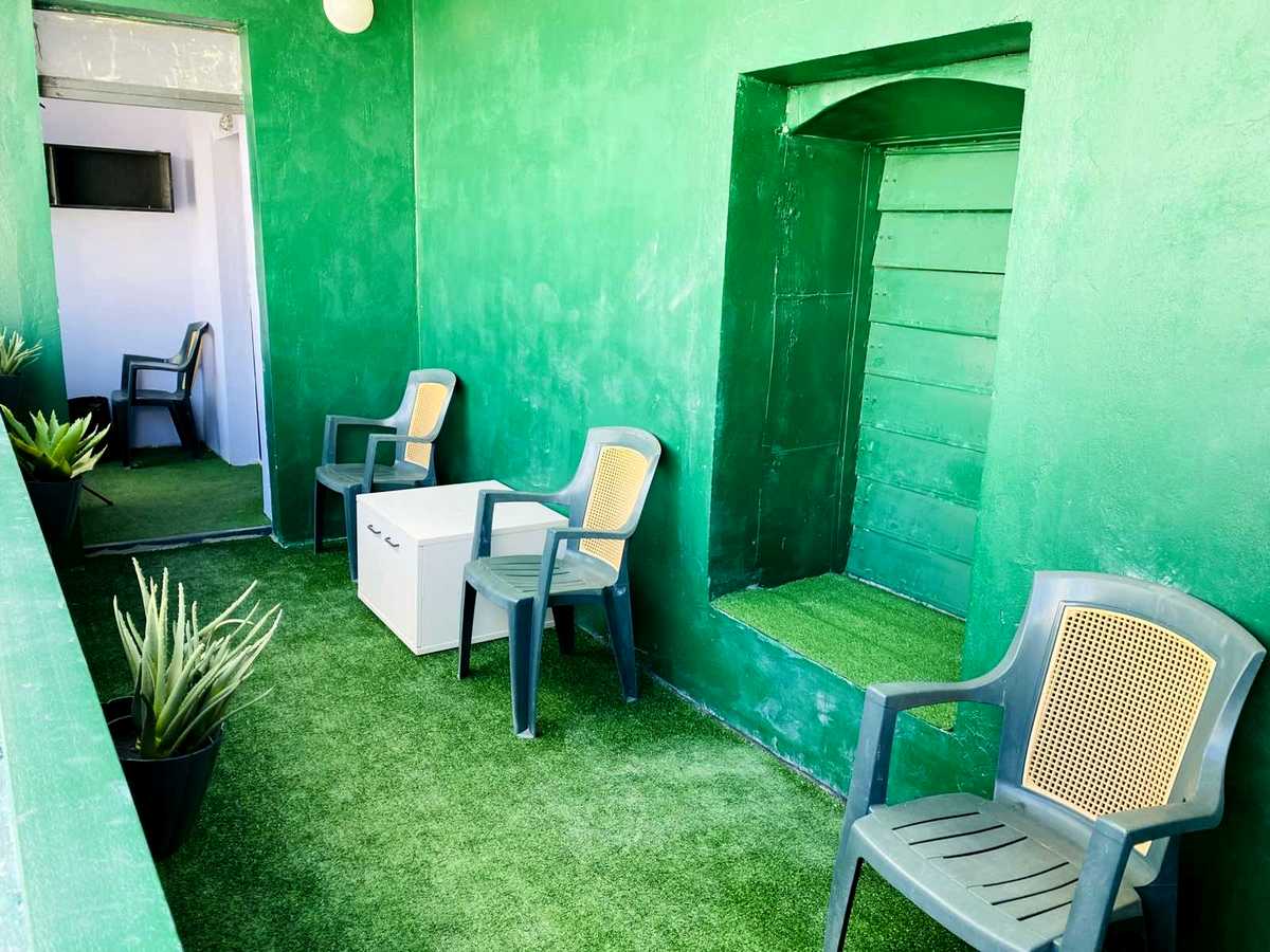 Квартира на вул. Анни Ахматової, 16Б в Києві, ID 390526, фото №2