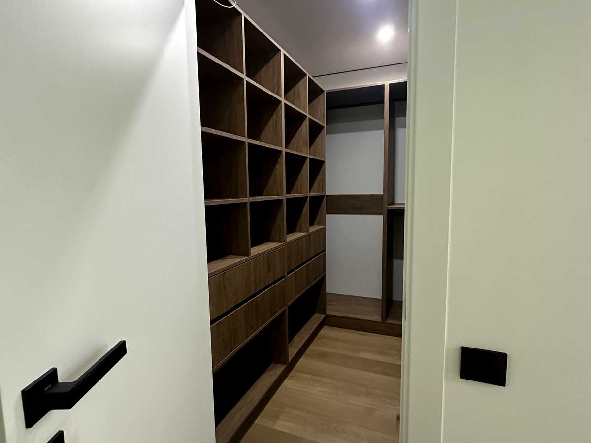 Квартира на вул. Бельведерська, 32Б в Івано-Франківську, ID 392628, фото №8