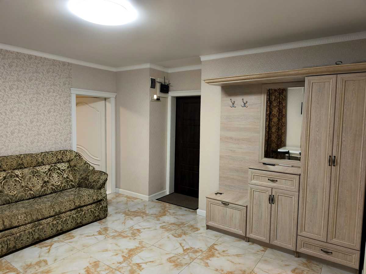 Квартира на вул. Алімпія Галика, 75 в Києві, ID 353030, фото №10