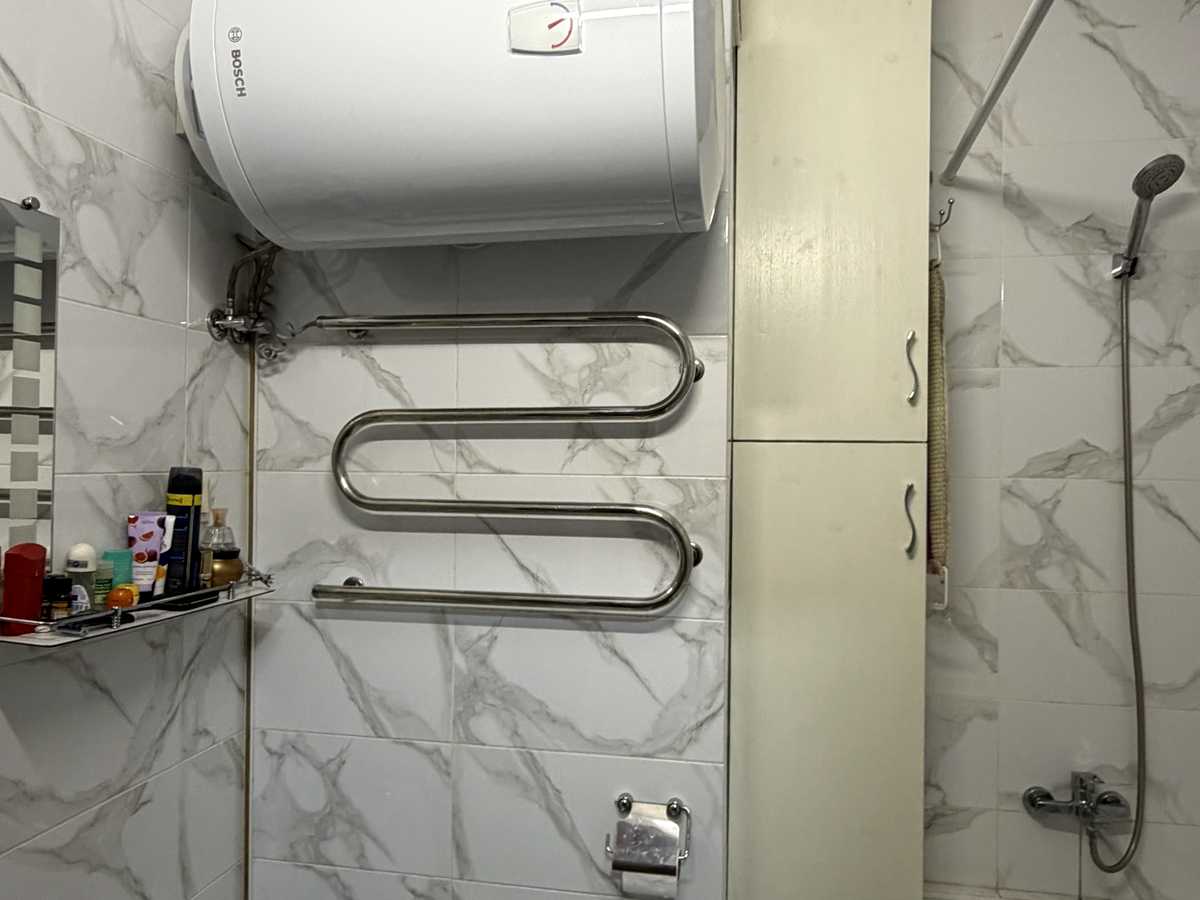 Квартира на вул. Київська, 261 к3 в Києві, ID 389049, фото №9