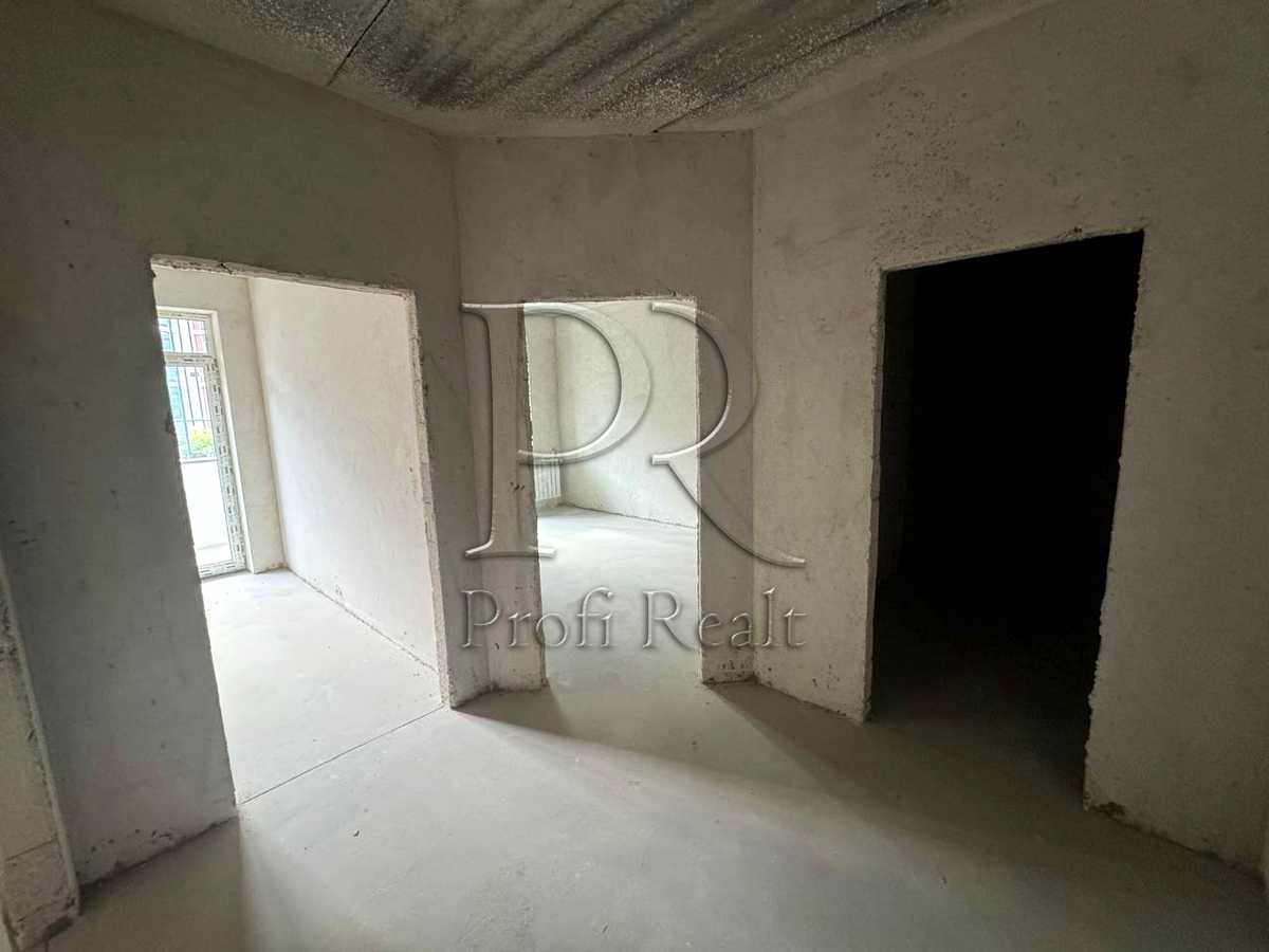 Квартира на вул. Сімейна, 5 в Києві, ID 389081, фото №3