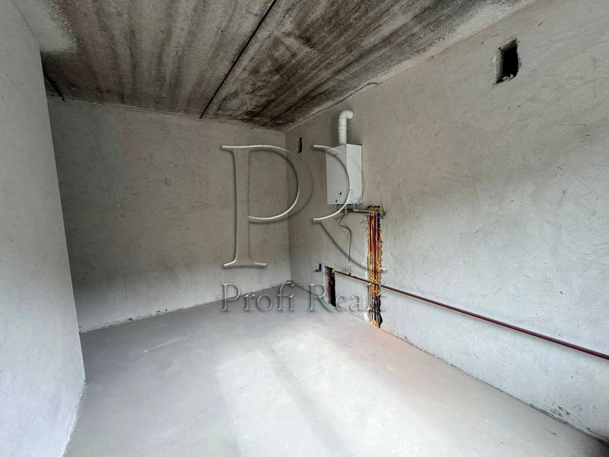 Квартира на вул. Сімейна, 5 в Києві, ID 389081, фото №5