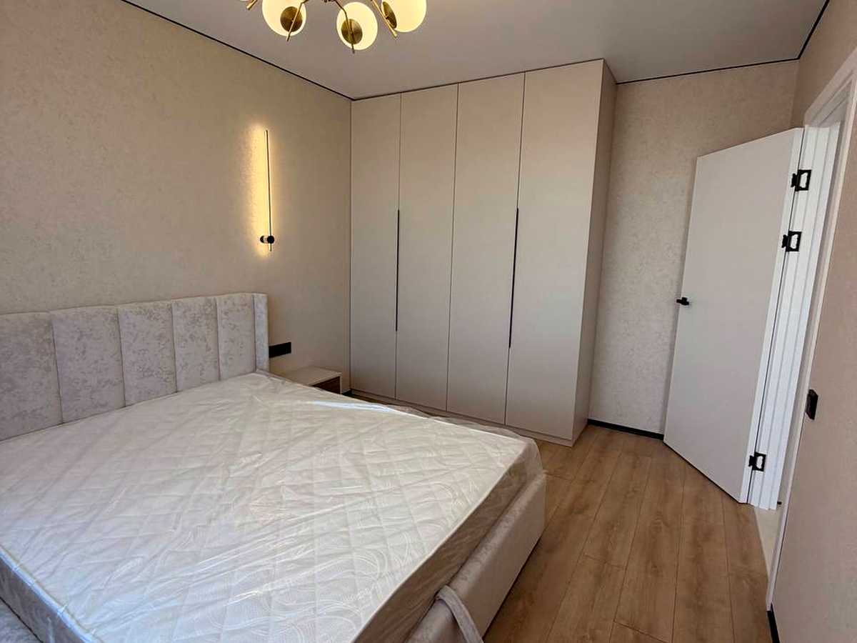 Квартира на вул. Миколи Мозгового, 2 в Києві, ID 389692, фото №5