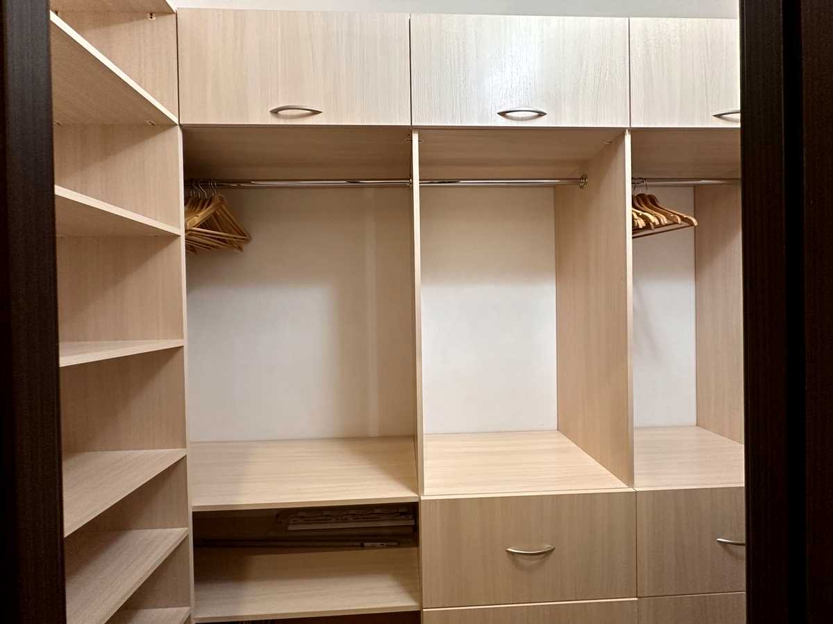Квартира на вул. Голосіївська, 13А в Києві, ID 399587, фото №10