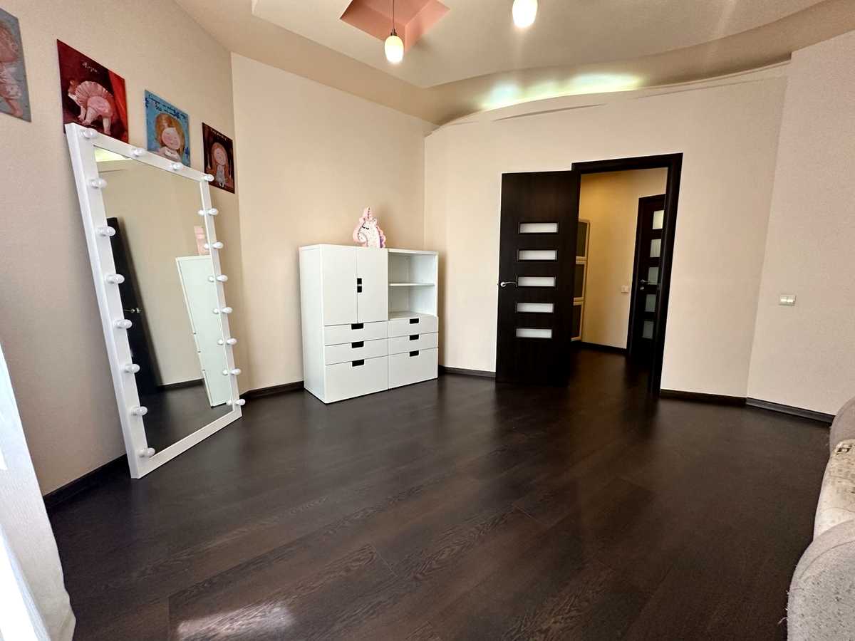 Квартира на вул. Голосіївська, 13А в Києві, ID 399587, фото №13